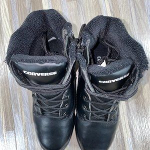 Converse | Shoes | Mens 8 Converse Mt75 